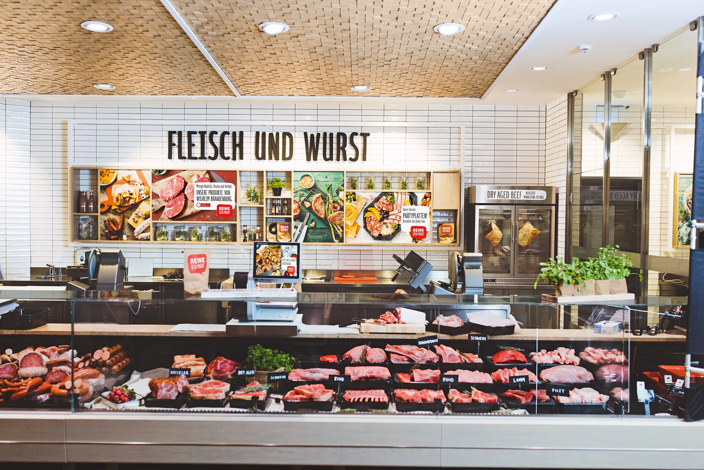 2016_12_04_Fleischtheke