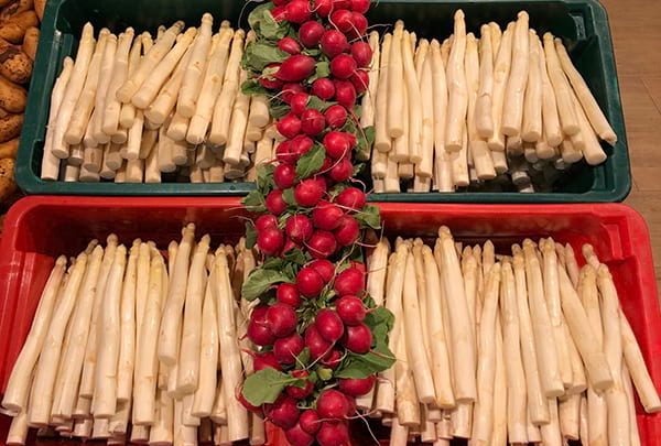 cropped-Spargel-k-o.jpg