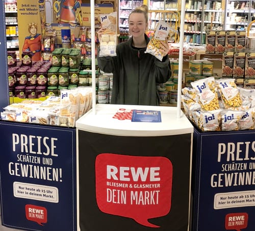 (c) Rewe-bliesmer-glasmeyer.de