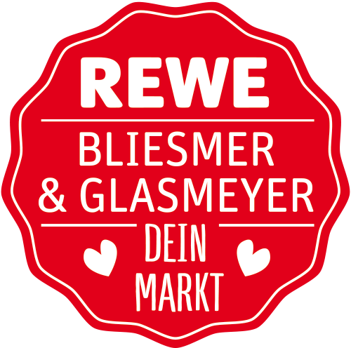 REWE Bliesmer & Glasmeyer